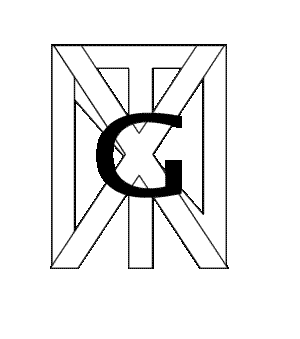 www.intexgra.com